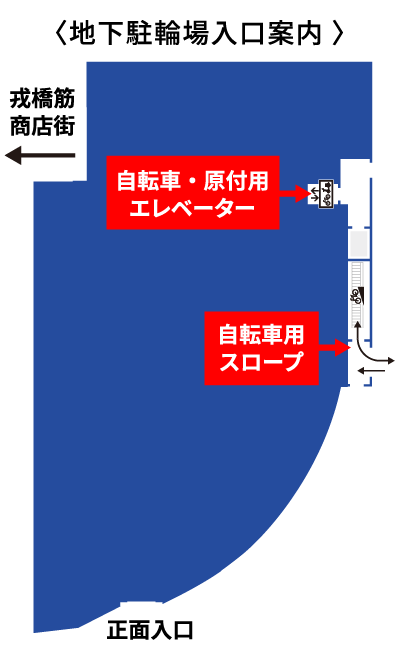 パーキングマップ02