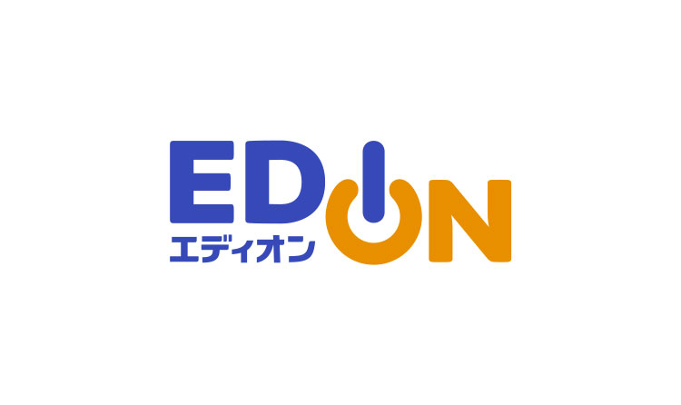 tc-edion-namba