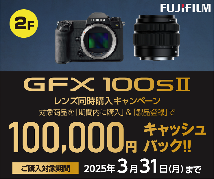 2F_FUJIFILM_GFX.png