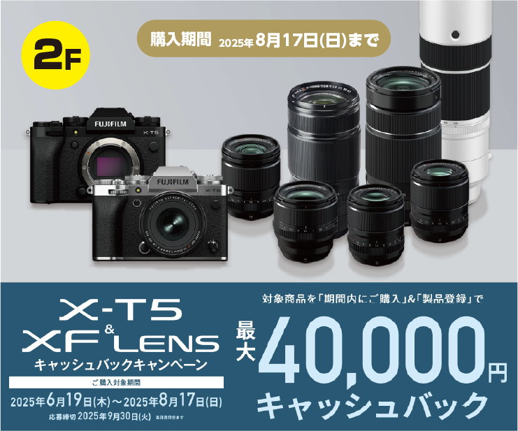 2F_Fuji2.png