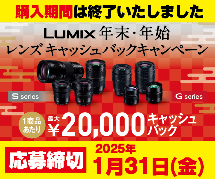 2F_LUMIX_01.png