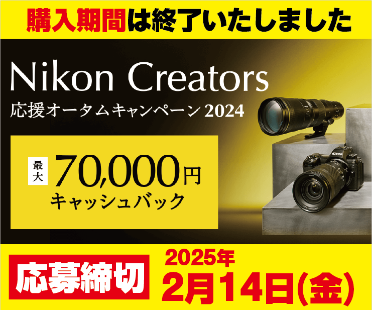 2F_NIKON.png