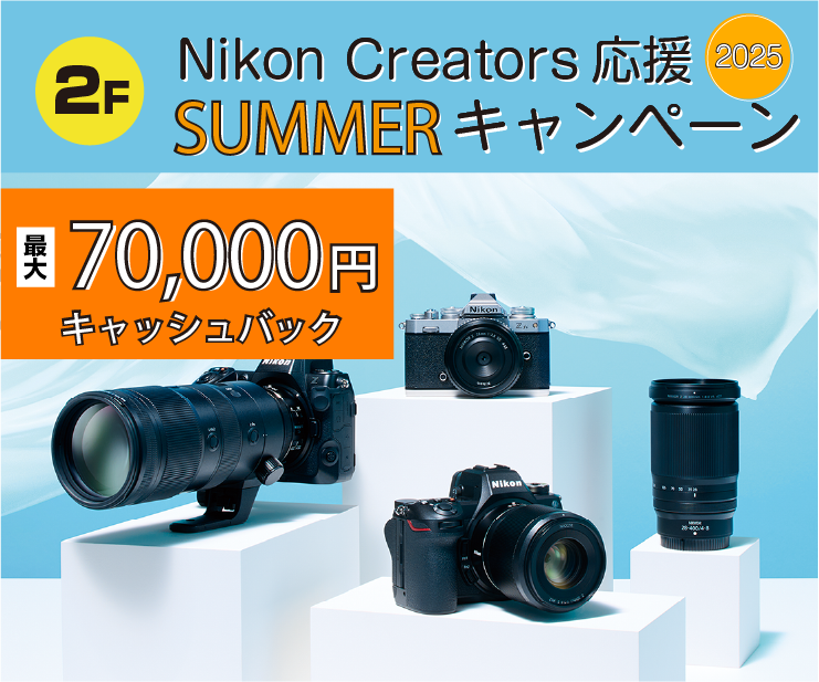 2F_Nikon.png