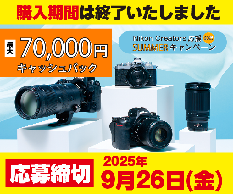 2F_Nikon_end.png