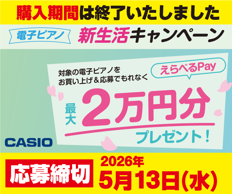 3F_CASIO_end.png