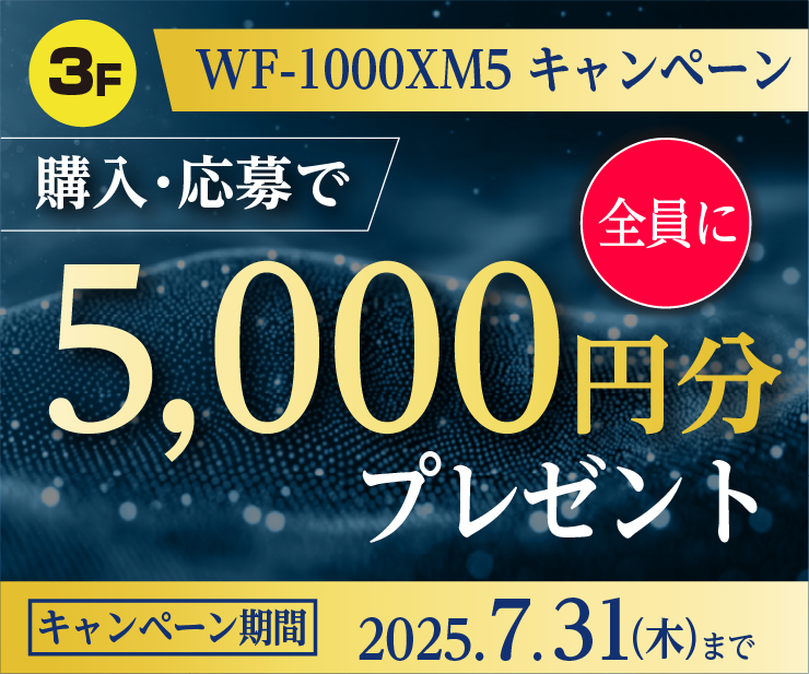 3F_Sony.png