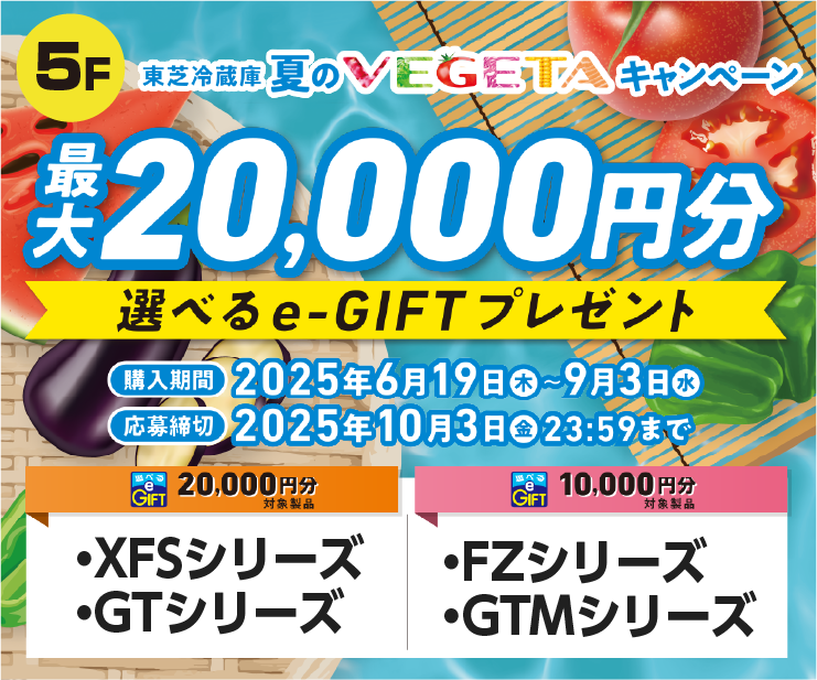 5F_TOSHIBA_02.png