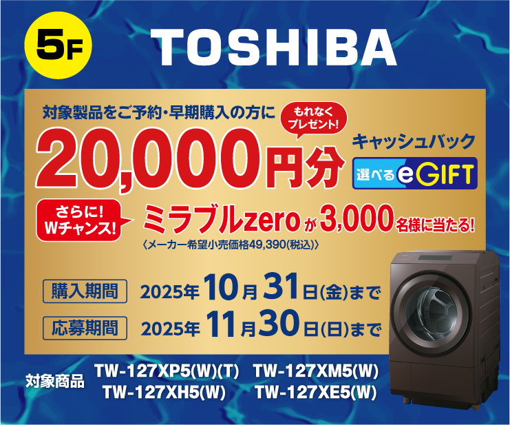 5F_TOSHIBA_127XP5.png