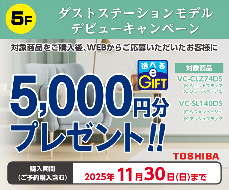 5F_TOSHIBA_cleaner.png