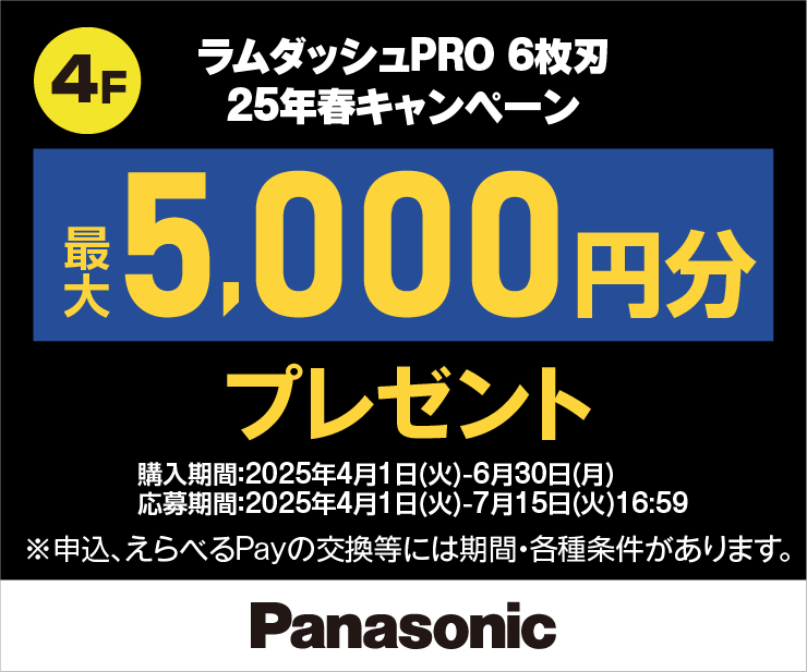 4F_Panasonic.png
