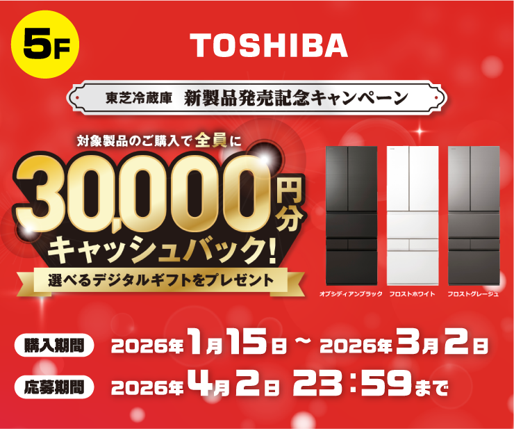 5F_TOSHIBA.png