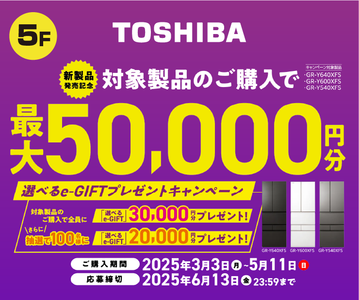 5F_TOSHIBA.png