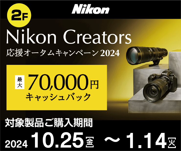 NIKON.png