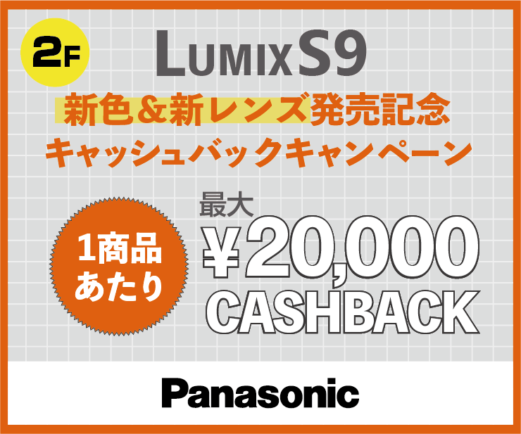 PANASONIC_Lumix.png