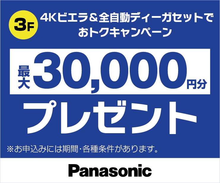 PANASONIC_VIERA.png