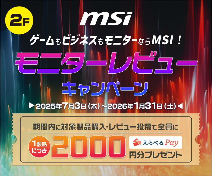 2F_MSI.png