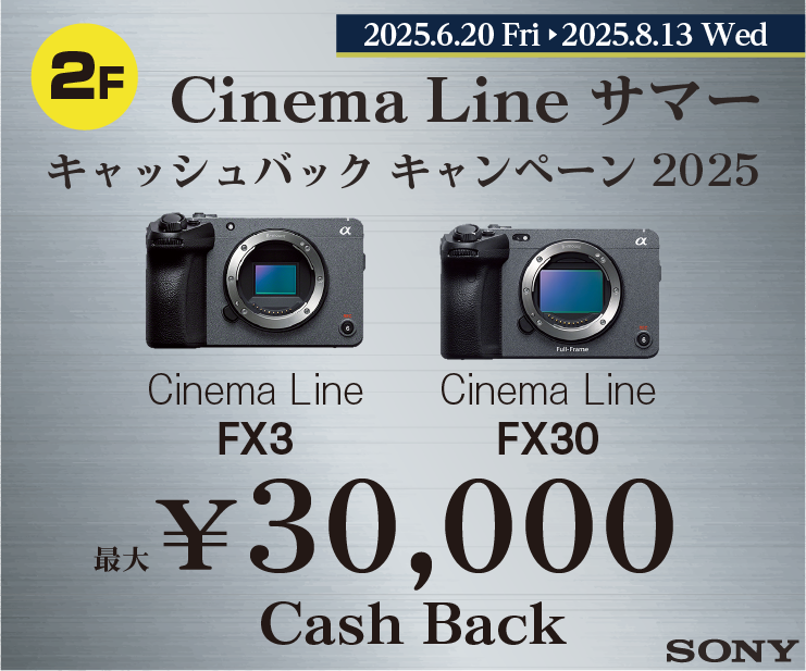 2F_SONY1.png