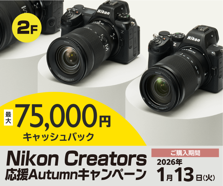 2F_Nikon.png