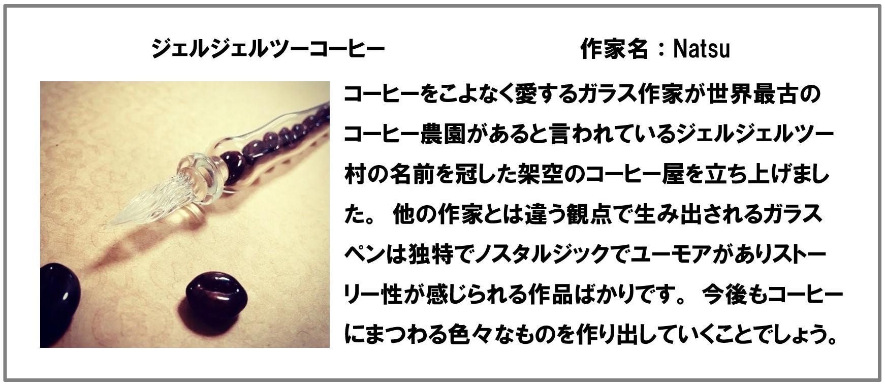 cb18ce5afc67a84cae10558d10c104c91fa1c181.jpg